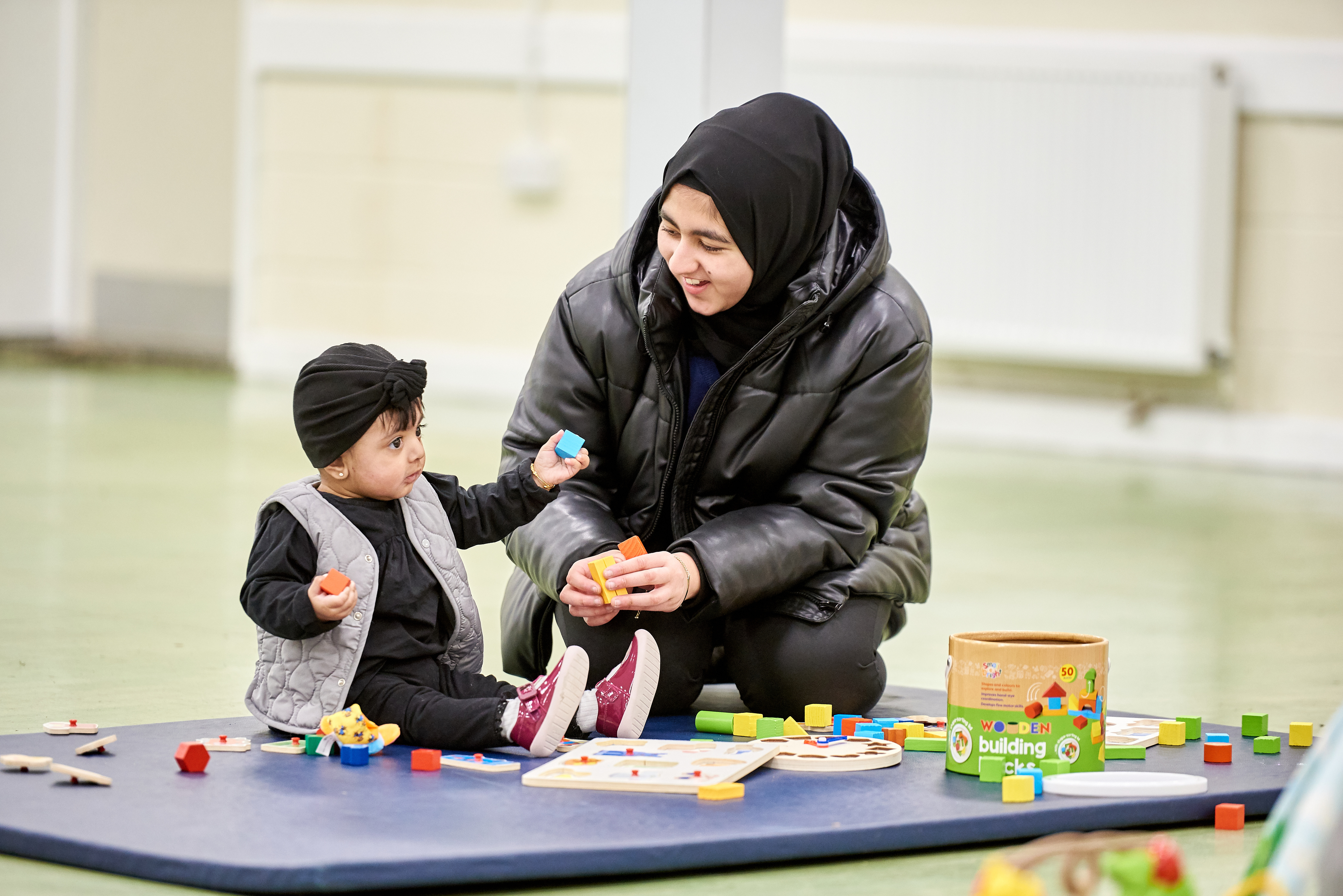 Understanding Perinatal Mental Health: What You Need to Know