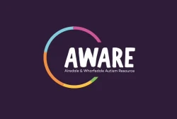 AWARE – Healthy Minds
