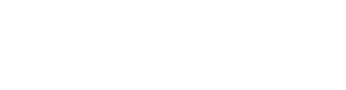 Bradford District and Craven Health and Care Partnership logo